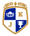 JK College