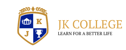 JK College